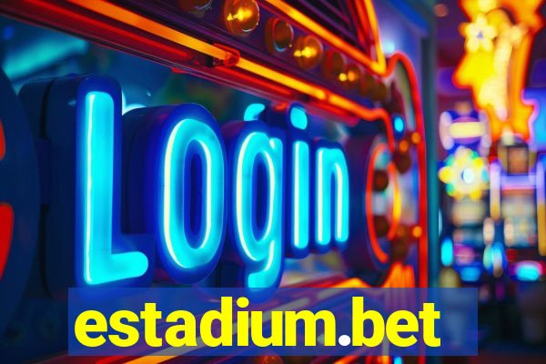 estadium.bet