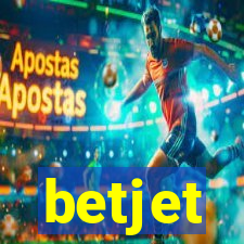 betjet