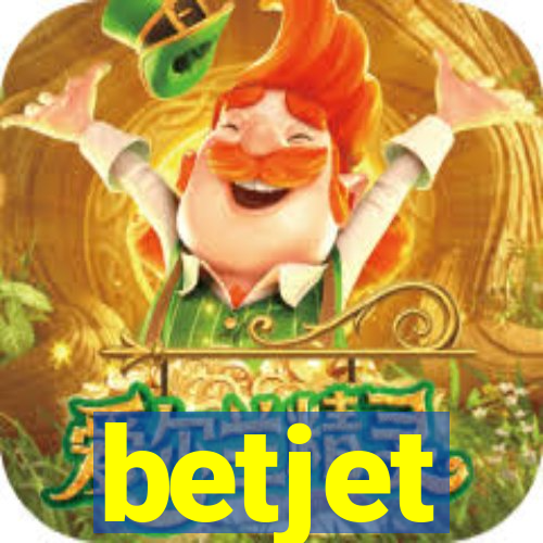 betjet