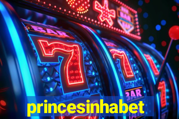 princesinhabet
