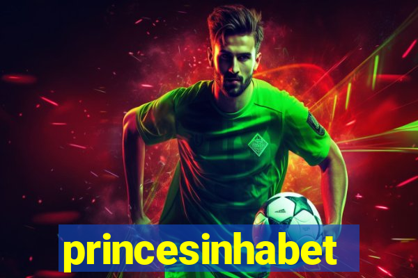 princesinhabet