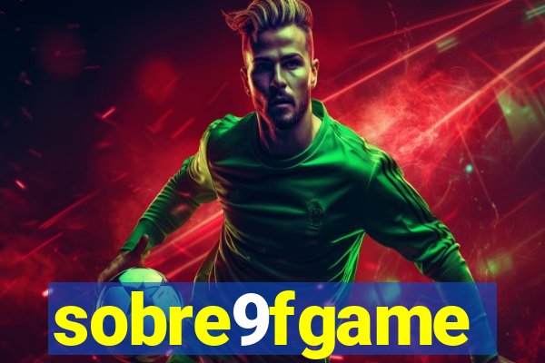 sobre9fgame