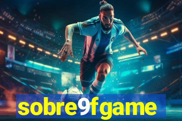 sobre9fgame