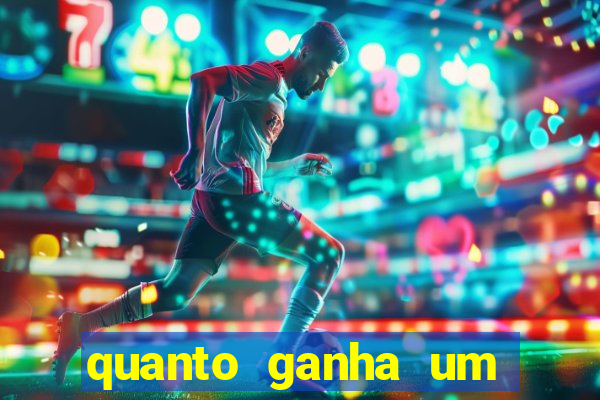 quanto ganha um perito criminal na bahia