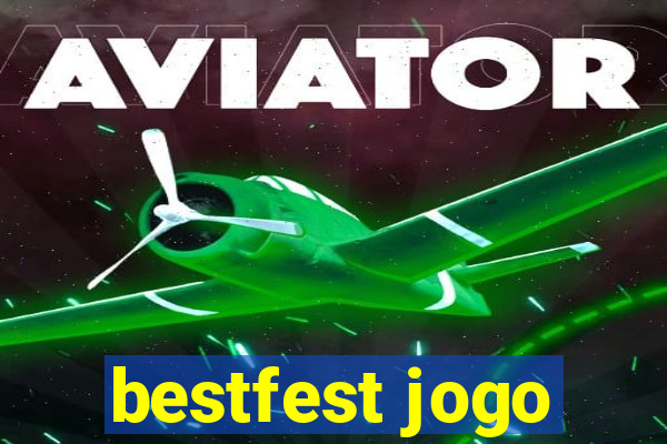 bestfest jogo