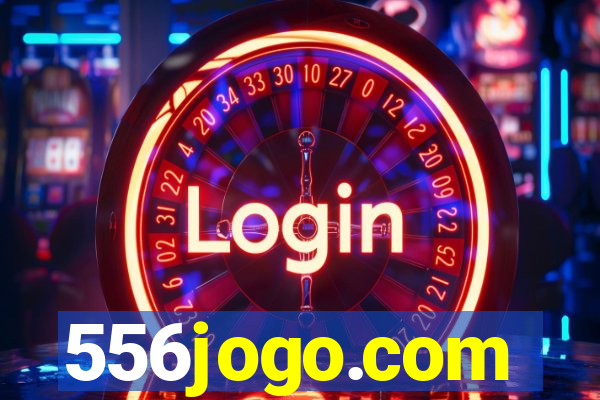 556jogo.com
