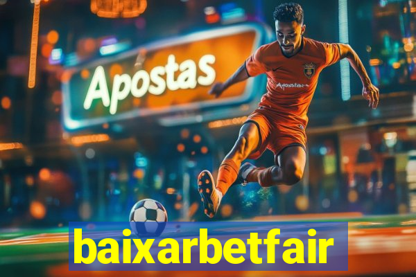 baixarbetfair