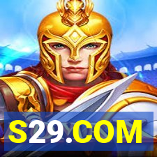 S29.COM