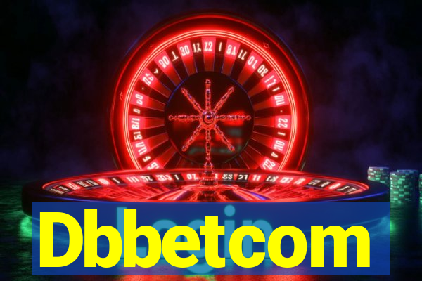 Dbbetcom