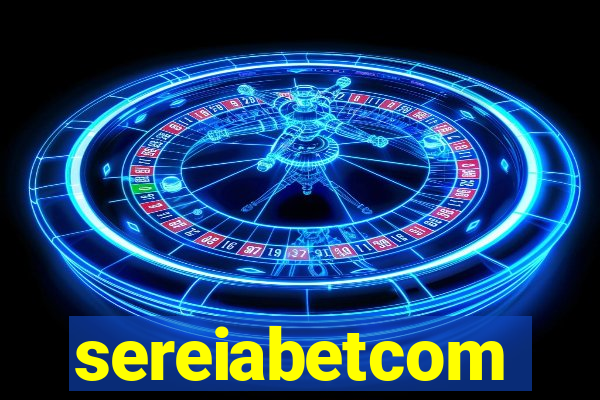 sereiabetcom