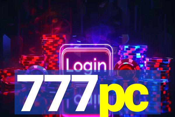 777pc