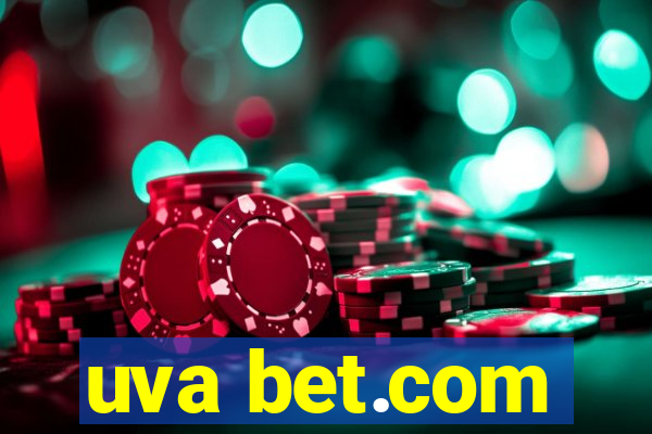 uva bet.com