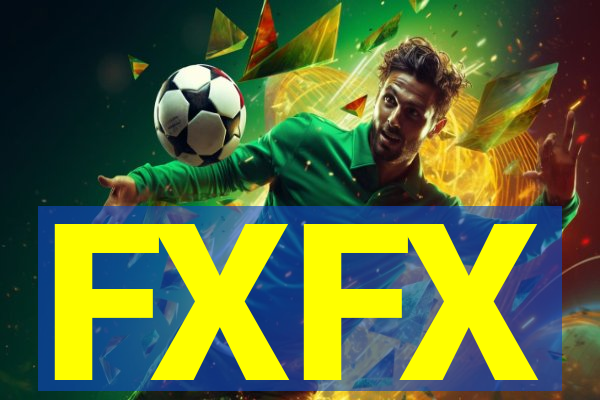 FXFX