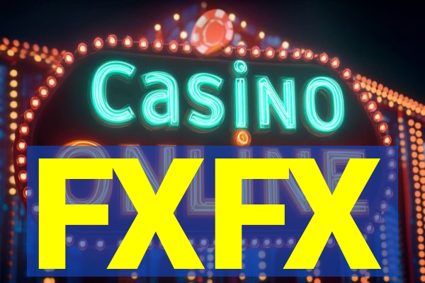 FXFX