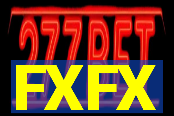 FXFX
