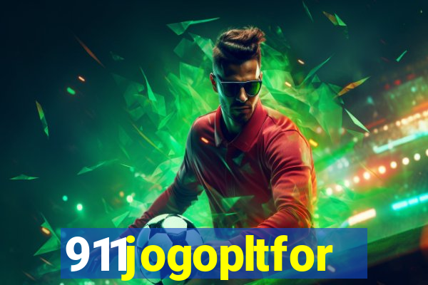 911jogopltfor