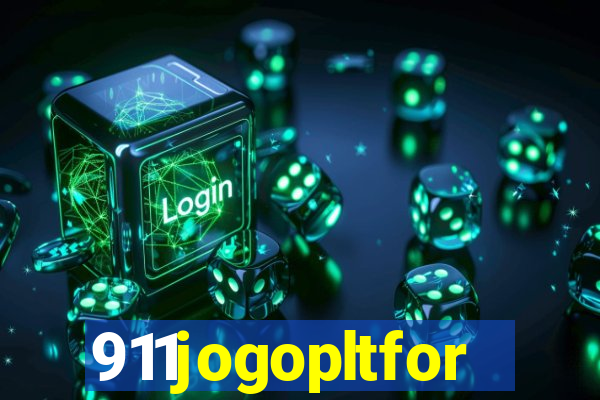 911jogopltfor