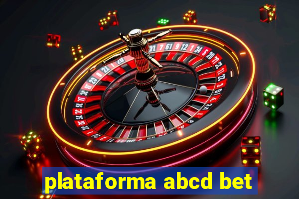 plataforma abcd bet