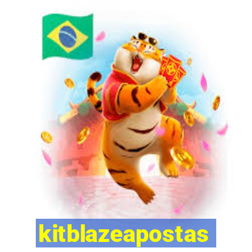 kitblazeapostas