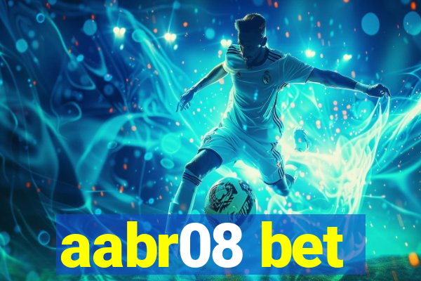 aabr08 bet