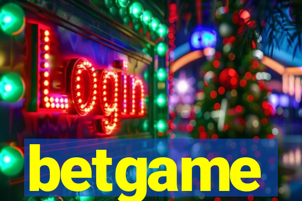 betgame
