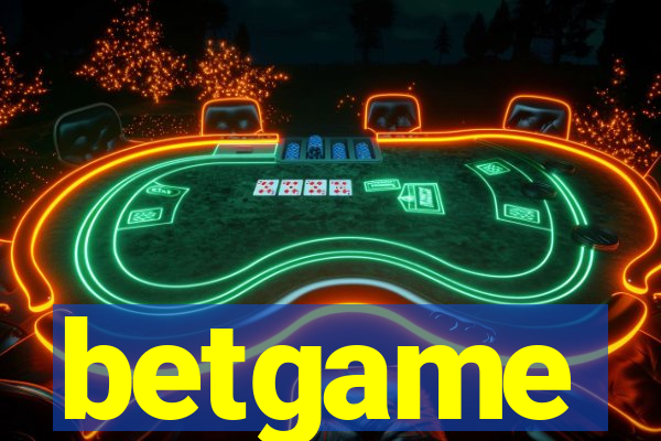 betgame
