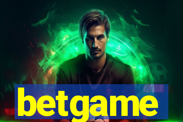 betgame