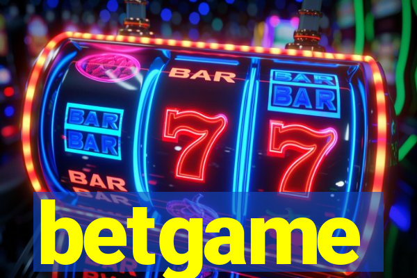 betgame