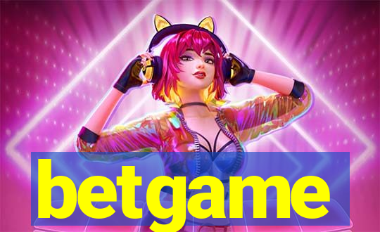 betgame