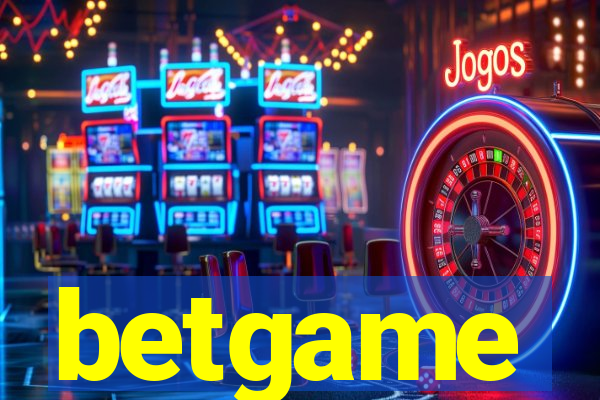 betgame