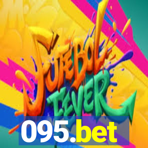 095.bet