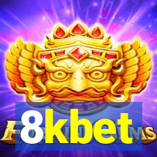 8kbet