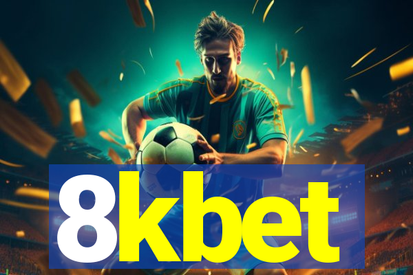 8kbet