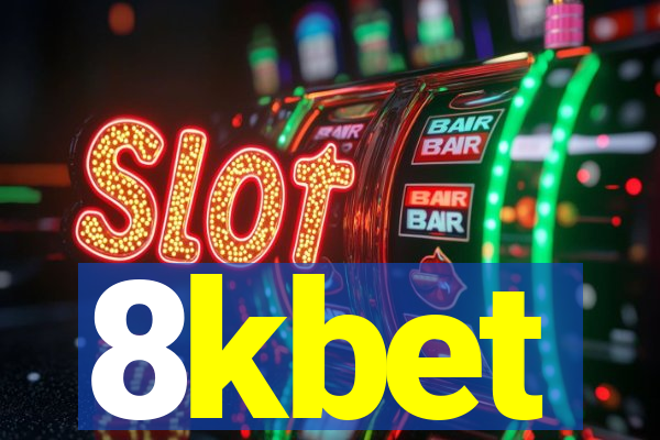 8kbet