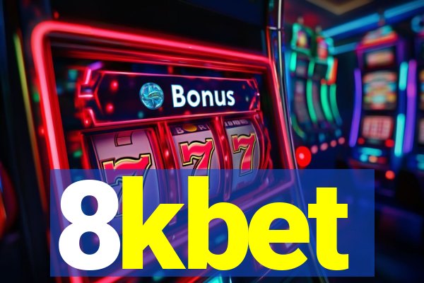 8kbet