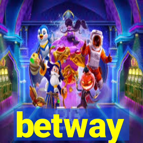 betway