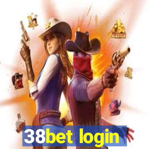 38bet login