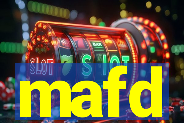 mafd
