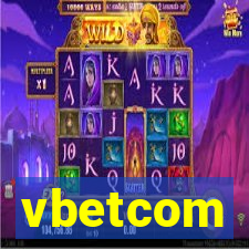 vbetcom