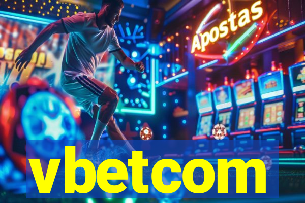 vbetcom
