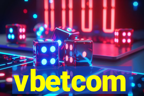 vbetcom