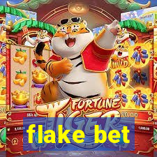 flake bet
