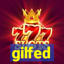 gilfed