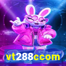 vt288ccom