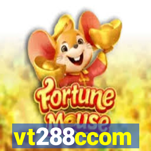 vt288ccom