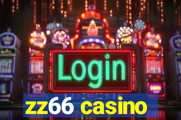 zz66 casino