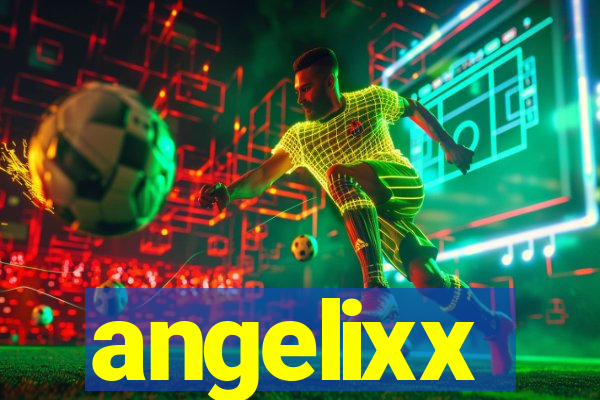 angelixx