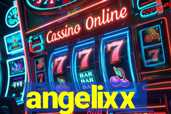 angelixx