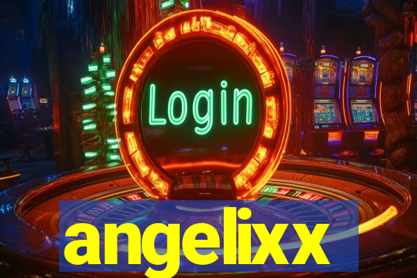 angelixx