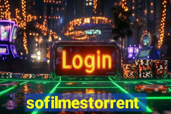 sofilmestorrent